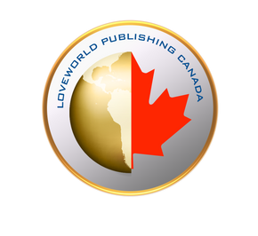 Loveworld Publishing Canada