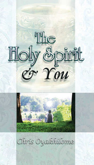 New Christian Bundle