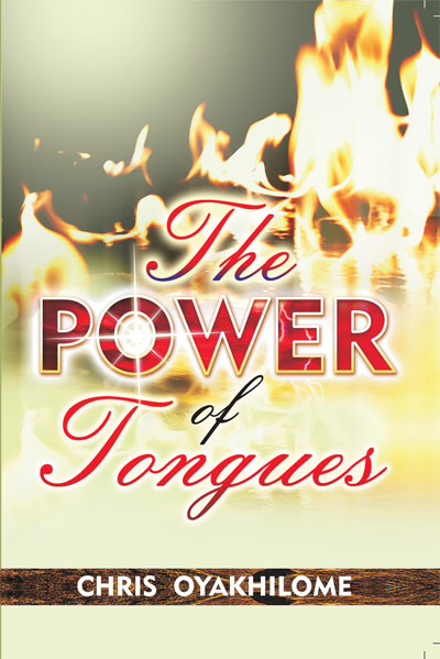 The Power of Tongues